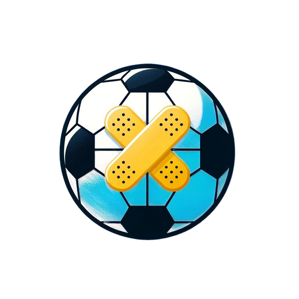 Clínica da Bola